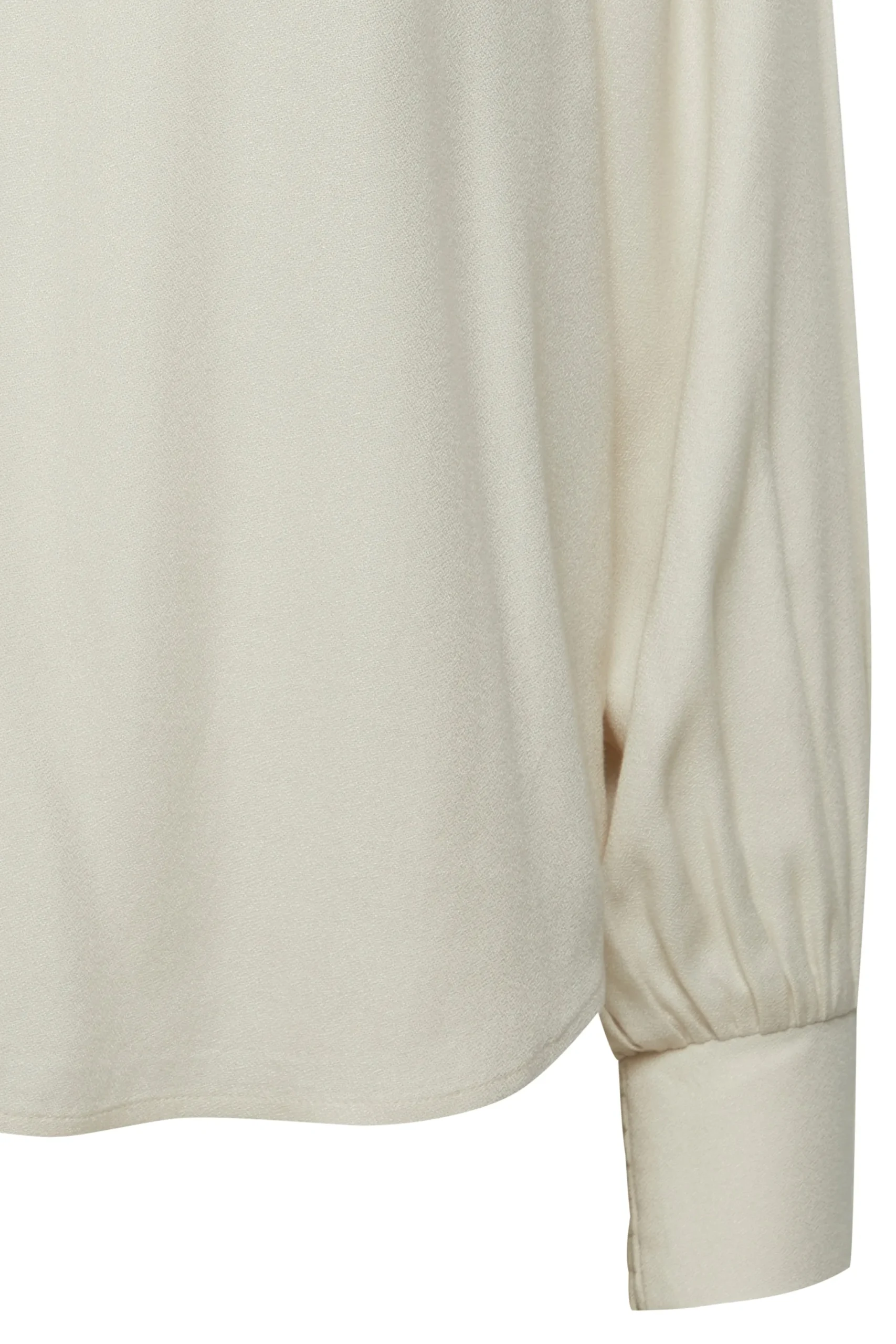 FRGITA Blouse