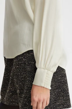 FRGITA Blouse