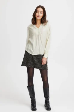 FRGITA Blouse