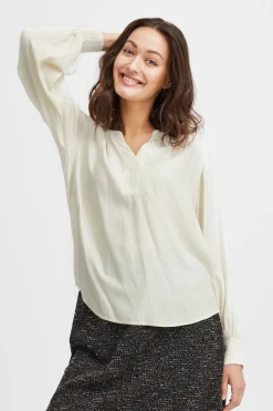 FRGITA Blouse