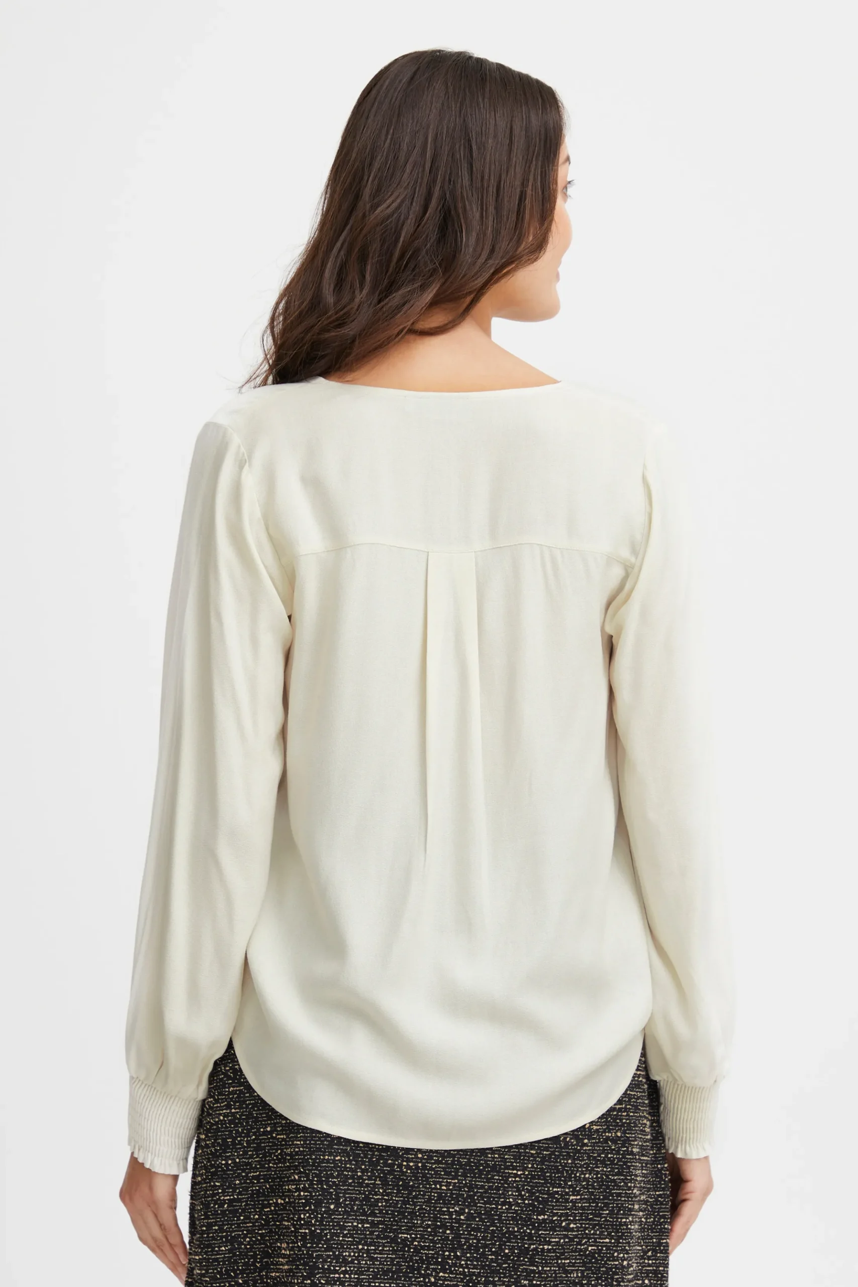 FRGITA Blouse