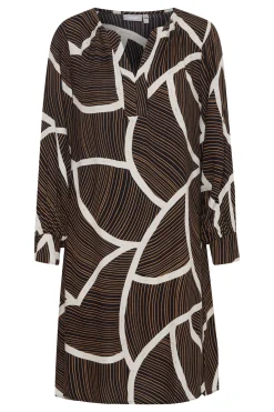 FRGITA Dress