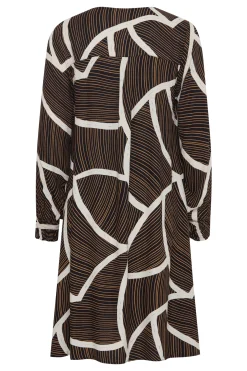 FRGITA Dress