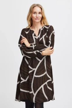 FRGITA Dress