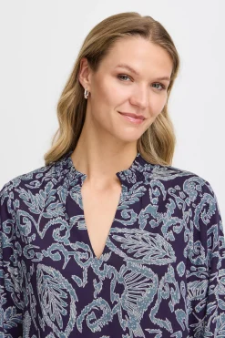 FRGLADIS Blouse