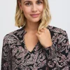 FRGLADIS Blouse