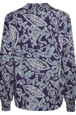 FRGLADIS Blouse
