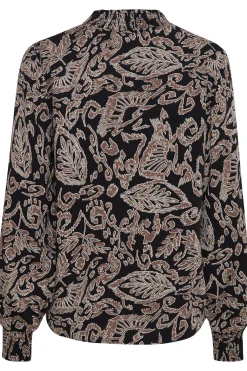 FRGLADIS Blouse