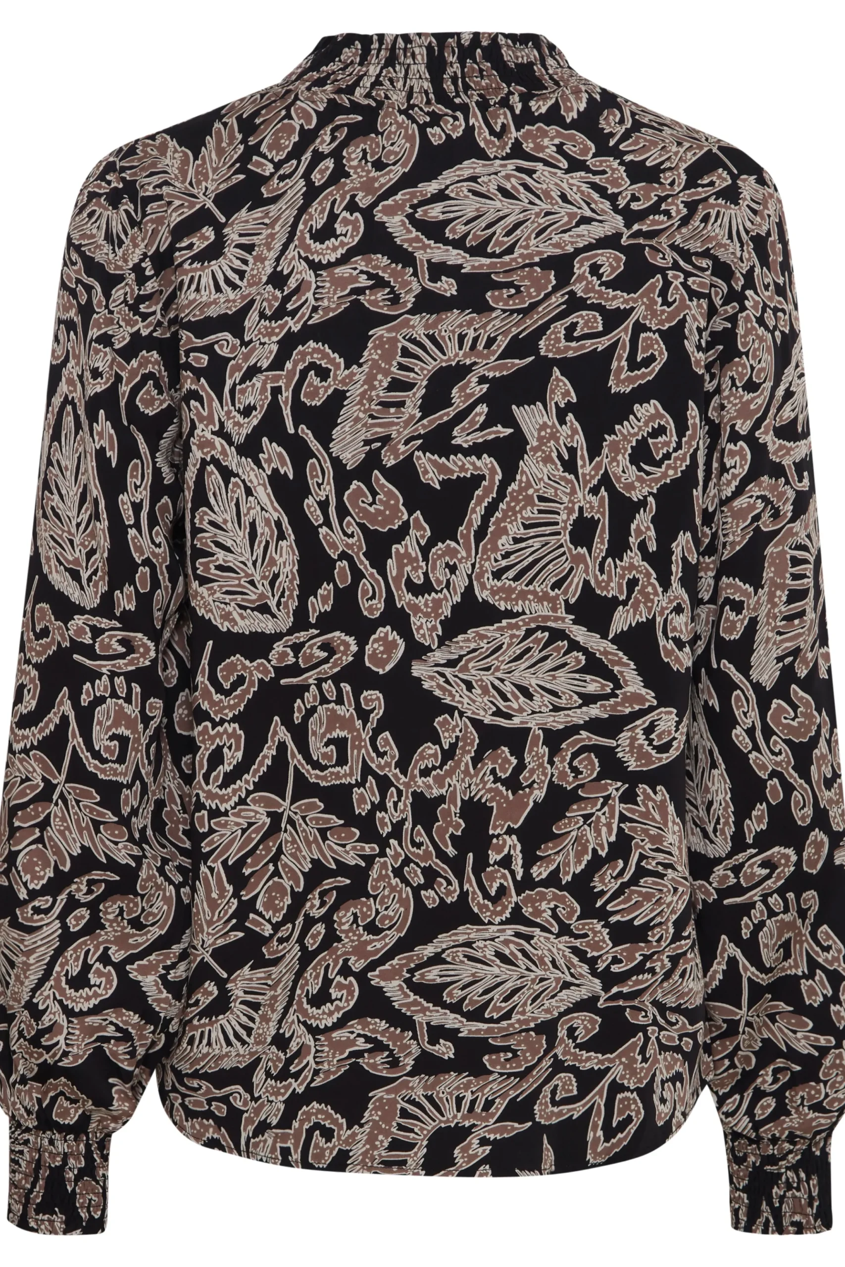 FRGLADIS Blouse