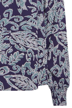 FRGLADIS Blouse