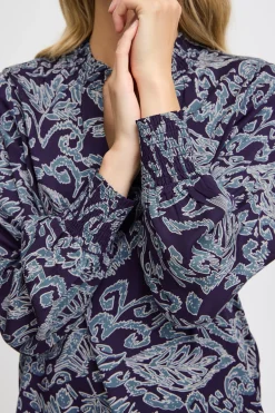 FRGLADIS Blouse