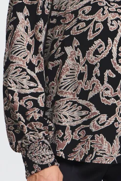 FRGLADIS Blouse