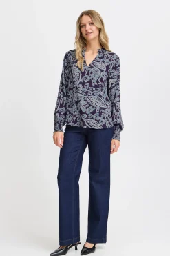 FRGLADIS Blouse