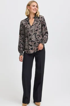 FRGLADIS Blouse