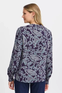 FRGLADIS Blouse