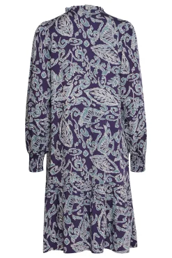 FRGLADIS Dress