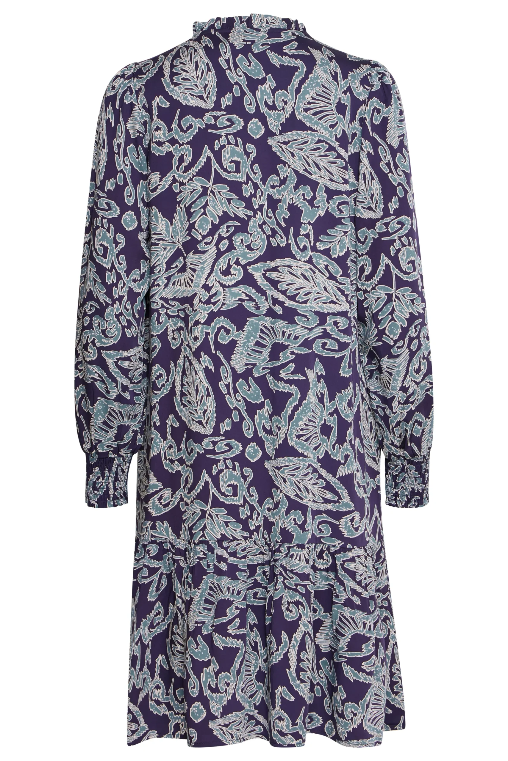 FRGLADIS Dress