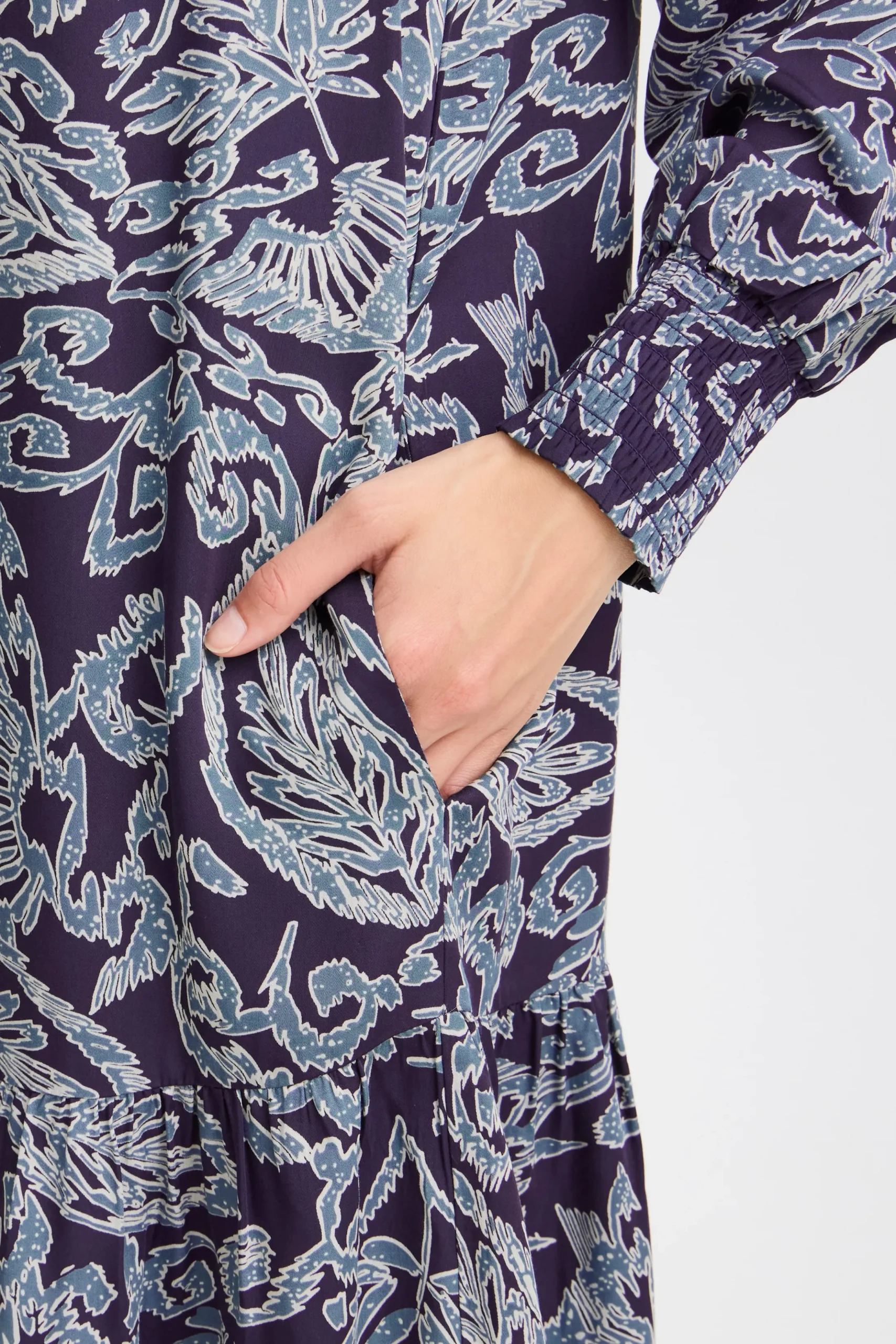 FRGLADIS Dress