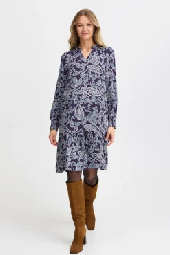 FRGLADIS Dress