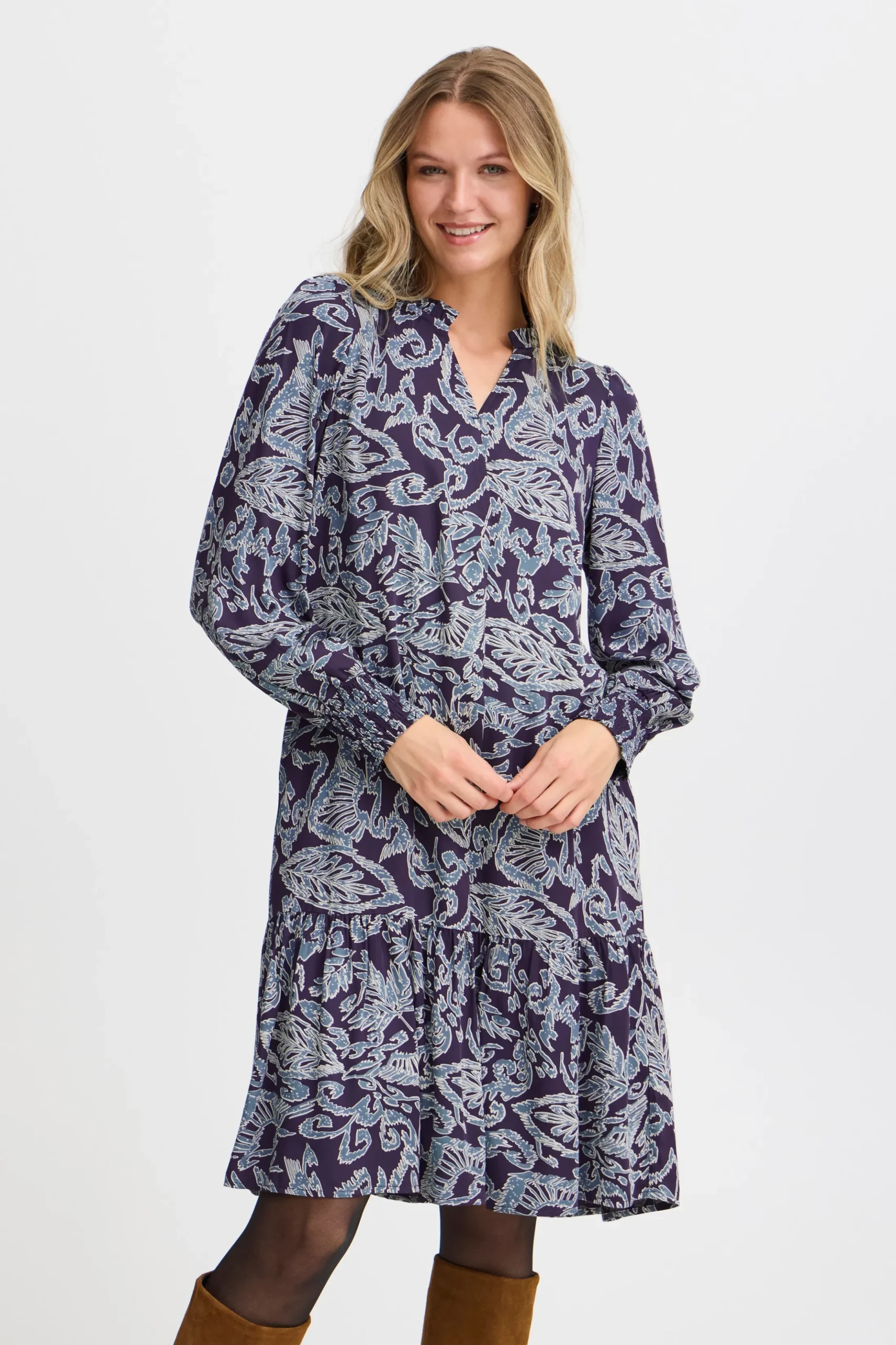 FRGLADIS Dress