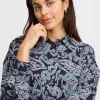 FRGLADIS Shirt