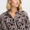 FRGLADIS Shirt