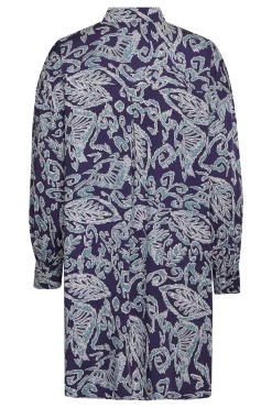 FRGLADIS Shirt