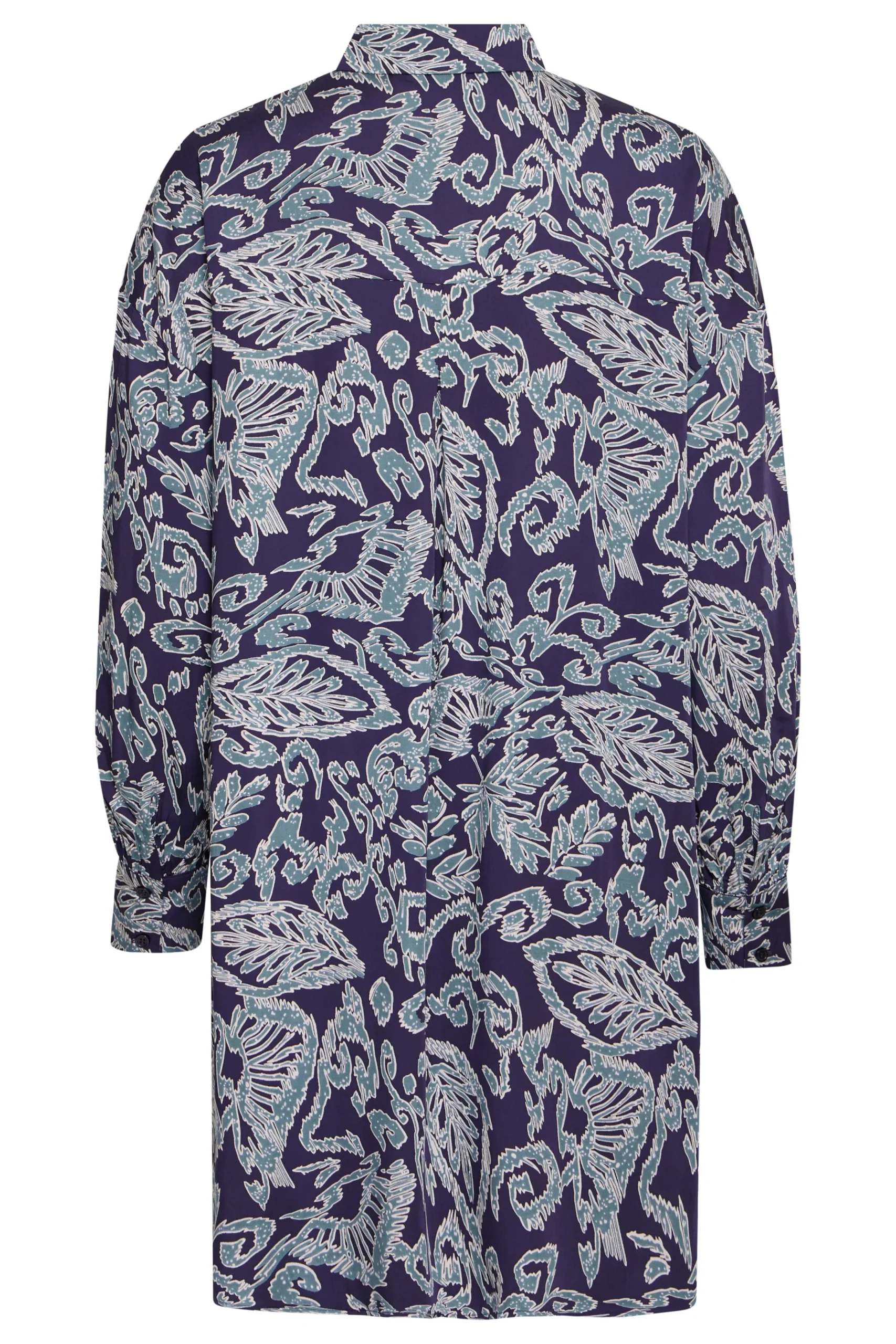 FRGLADIS Shirt