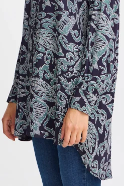 FRGLADIS Shirt