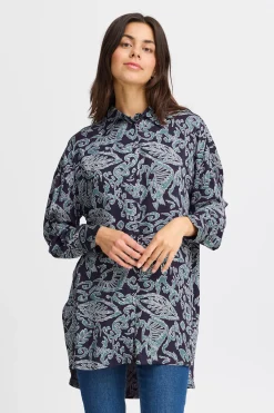 FRGLADIS Shirt