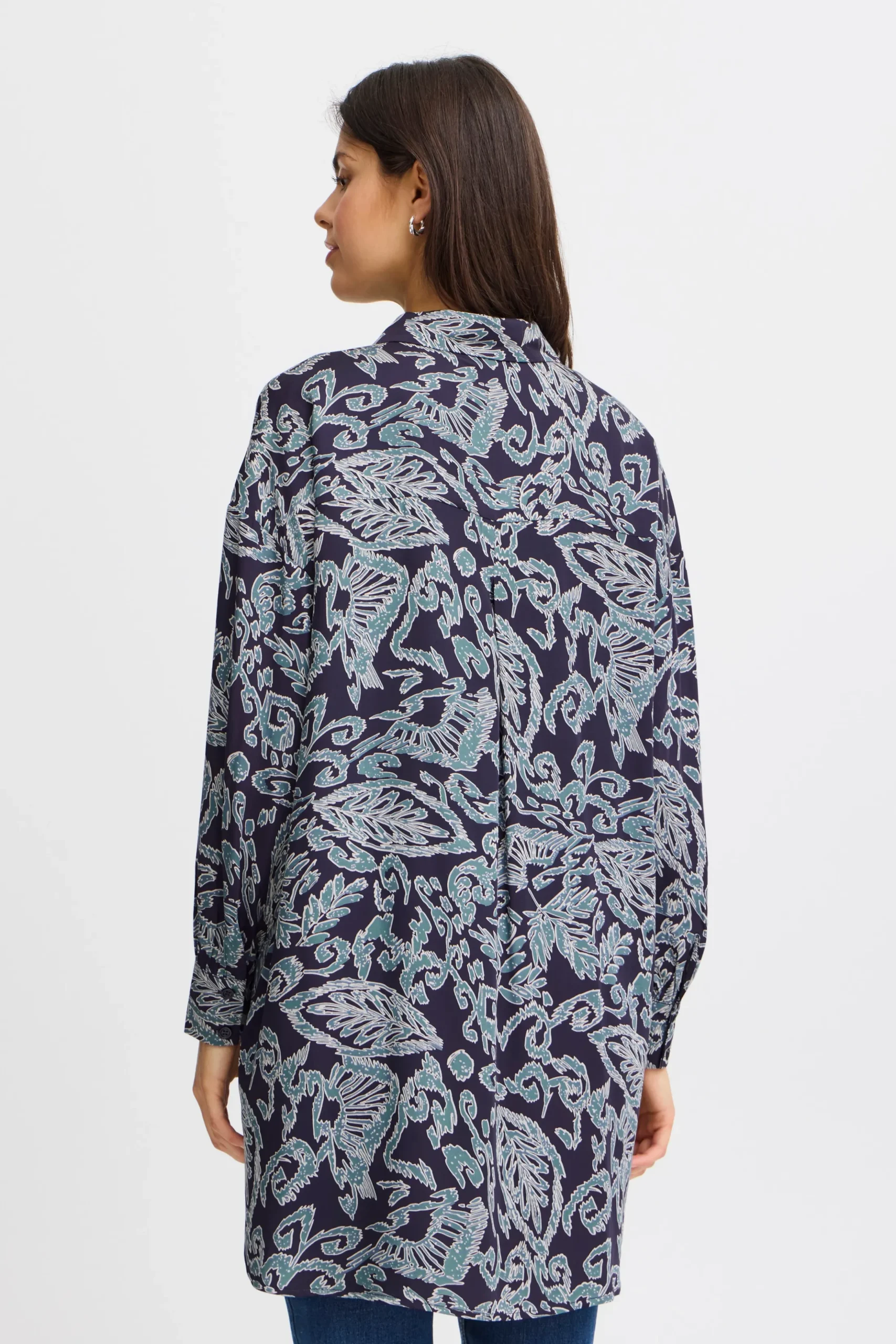 FRGLADIS Shirt