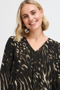 FRGLOWY Blouse