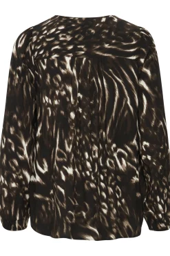 FRGLOWY Blouse