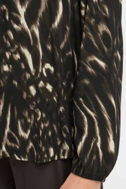 FRGLOWY Blouse