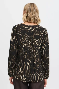 FRGLOWY Blouse