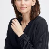 FRHAIDA Blouse