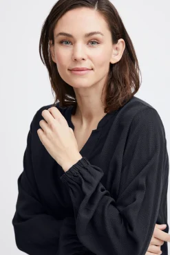 FRHAIDA Blouse