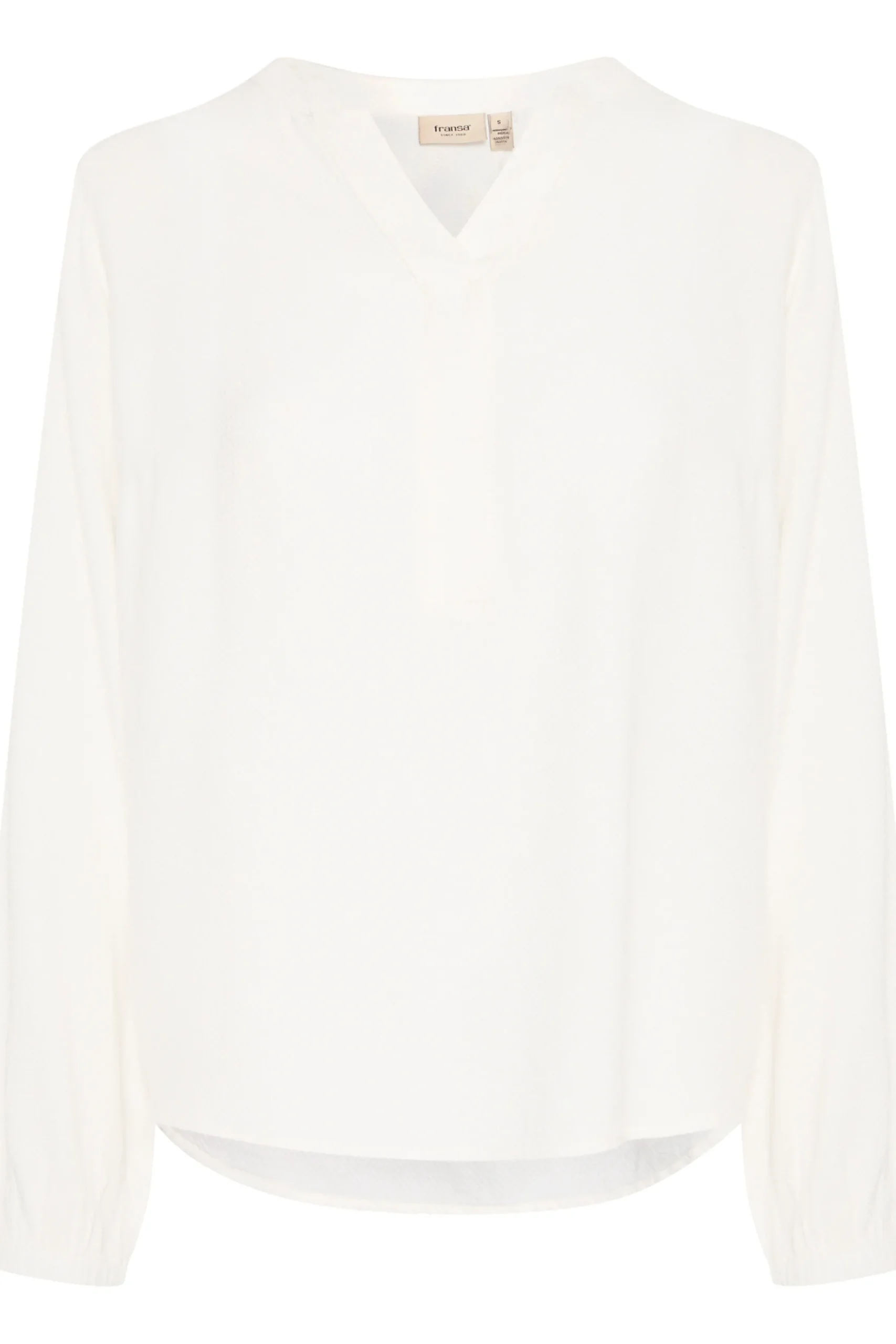 FRHAIDA Blouse