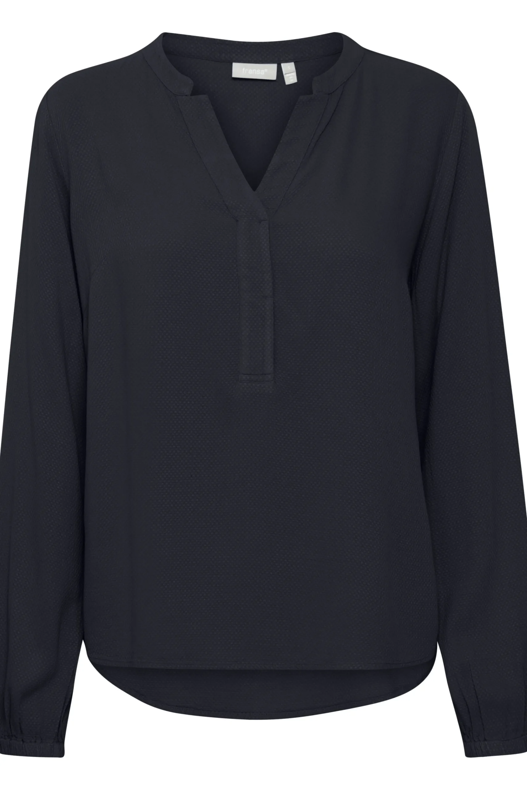 FRHAIDA Blouse