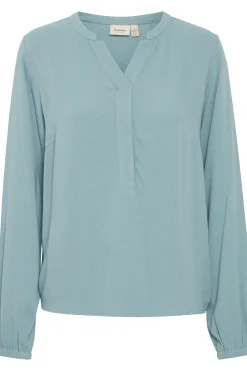FRHAIDA Blouse