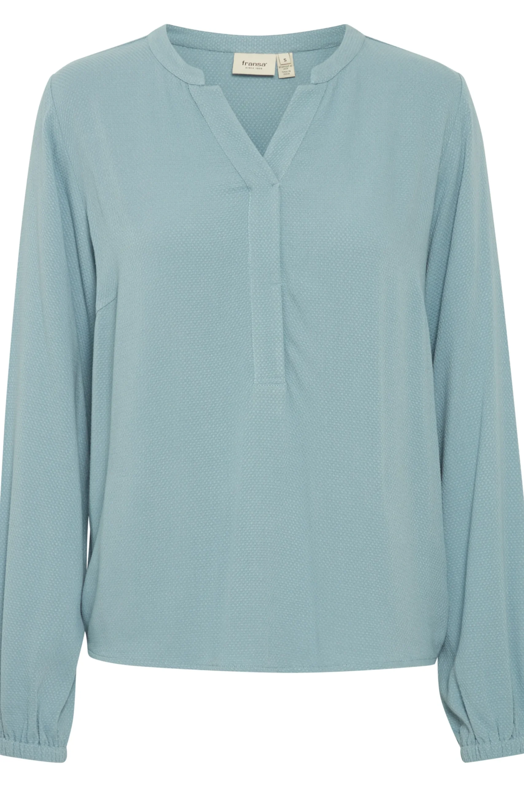 FRHAIDA Blouse
