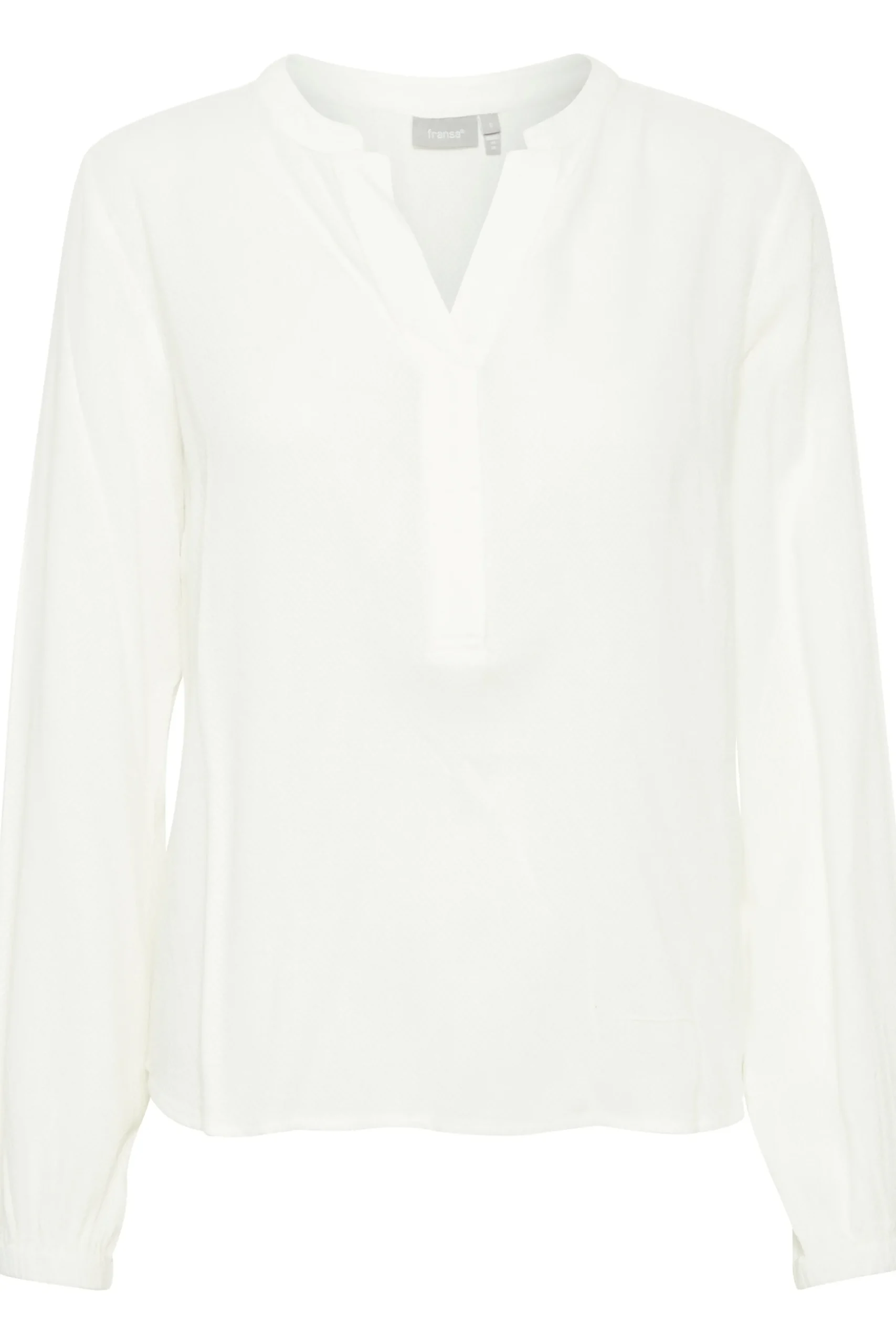 FRHAIDA Blouse
