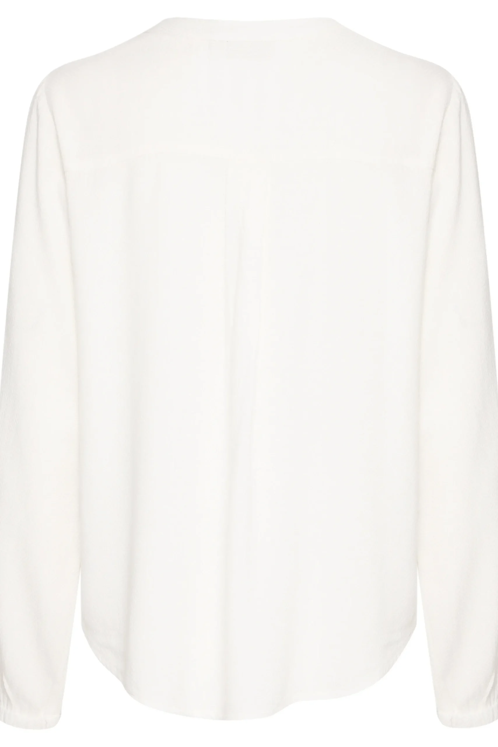 FRHAIDA Blouse