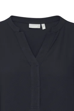 FRHAIDA Blouse