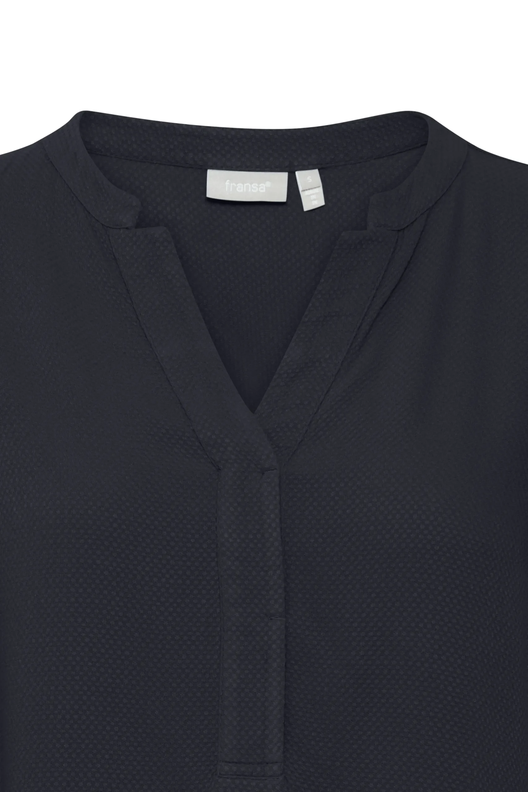 FRHAIDA Blouse