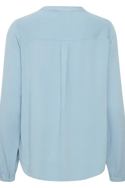 FRHAIDA Blouse