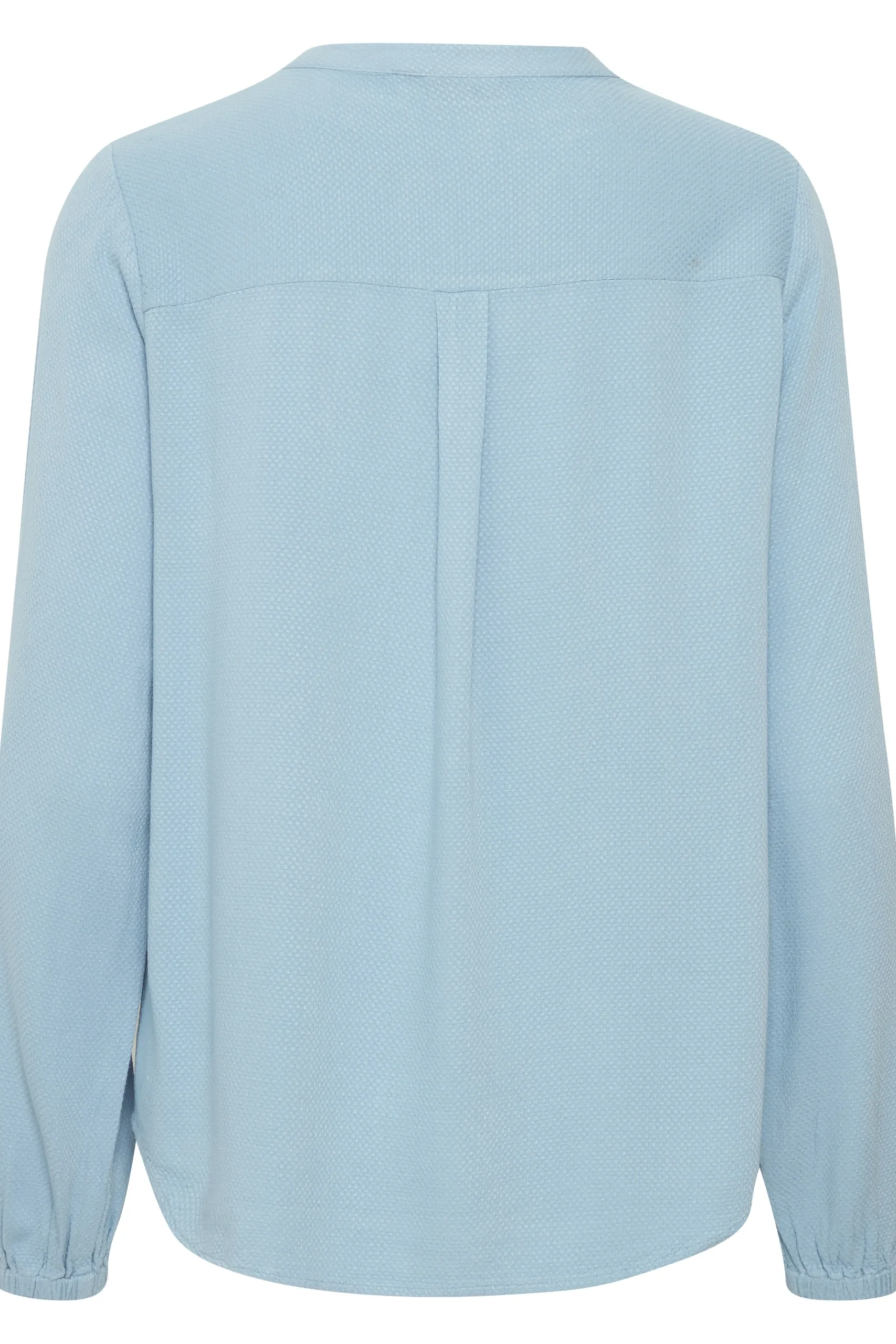 FRHAIDA Blouse
