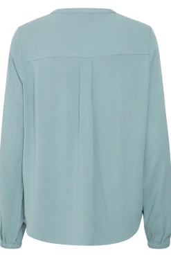 FRHAIDA Blouse