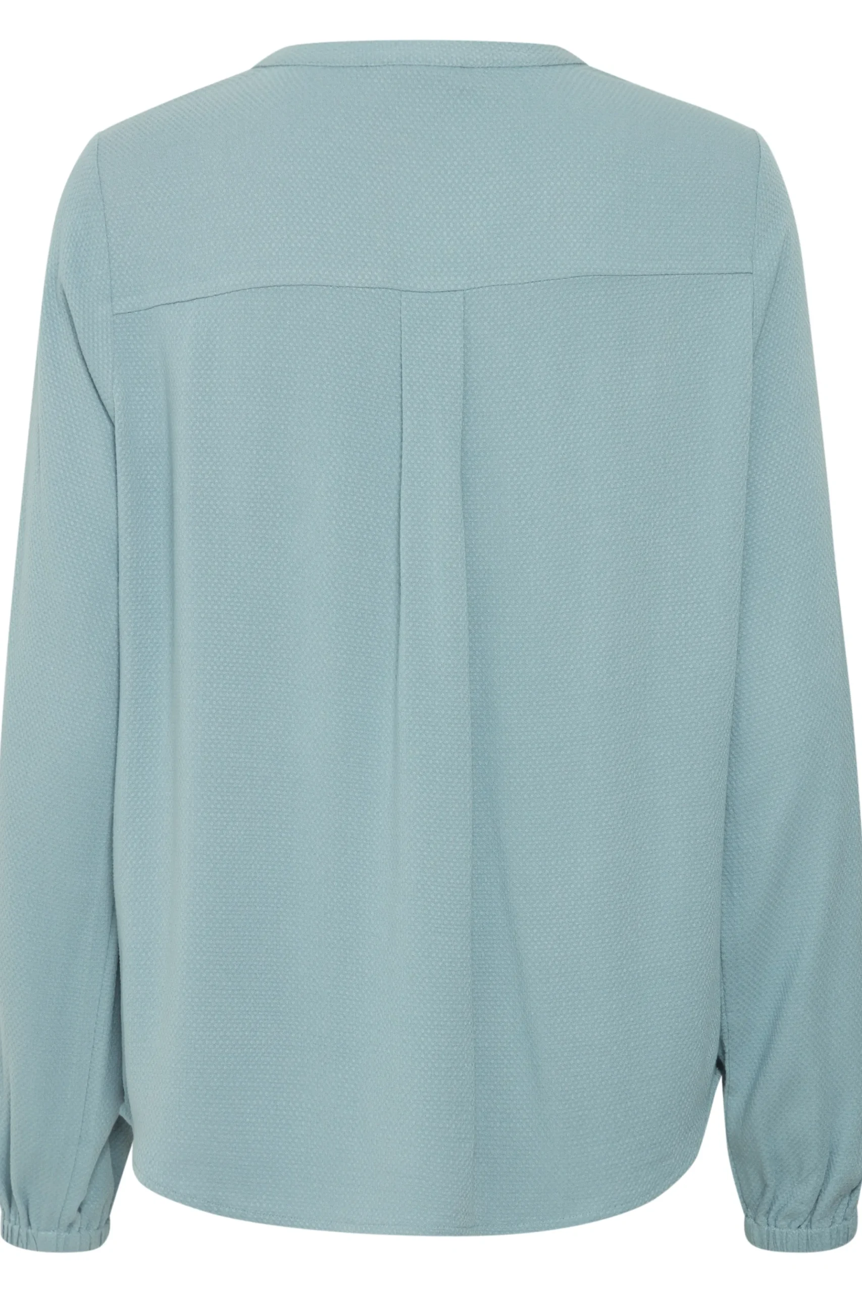 FRHAIDA Blouse