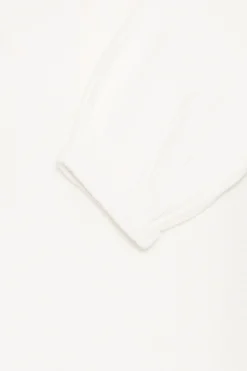 FRHAIDA Blouse